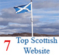 'Top Scottish Websites'