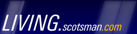 Scotsman.com Living