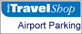 Airport Parking