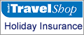 Travel Insurance